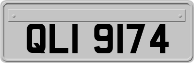 QLI9174