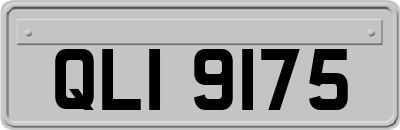 QLI9175