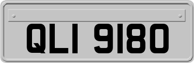 QLI9180