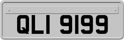 QLI9199