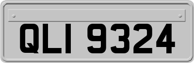 QLI9324