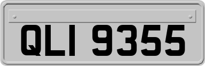 QLI9355