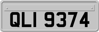 QLI9374