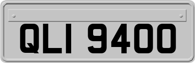 QLI9400