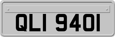 QLI9401