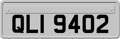 QLI9402