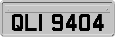 QLI9404