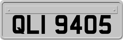 QLI9405