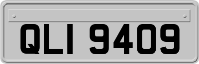 QLI9409