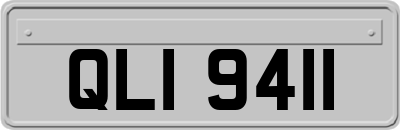 QLI9411