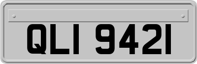 QLI9421