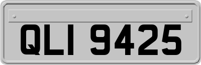 QLI9425