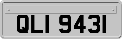 QLI9431