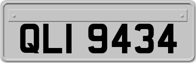 QLI9434