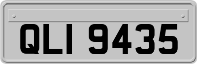 QLI9435