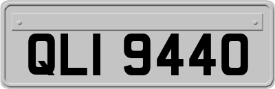 QLI9440