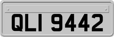 QLI9442