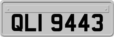 QLI9443