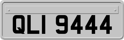 QLI9444