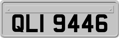 QLI9446