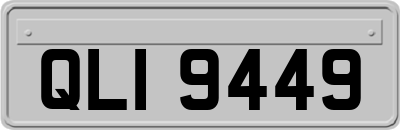 QLI9449