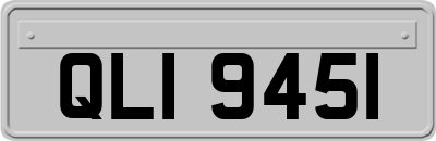 QLI9451