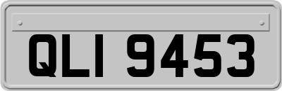 QLI9453