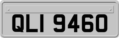 QLI9460