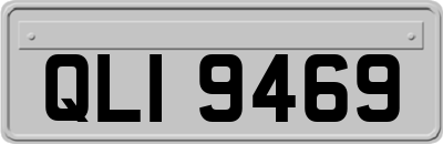 QLI9469