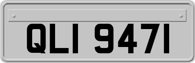 QLI9471