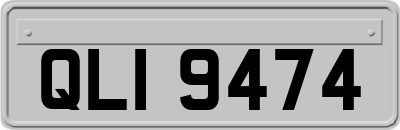 QLI9474