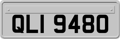 QLI9480