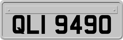 QLI9490