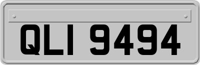 QLI9494