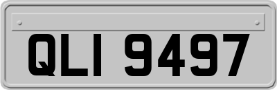 QLI9497