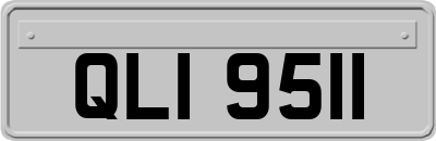 QLI9511