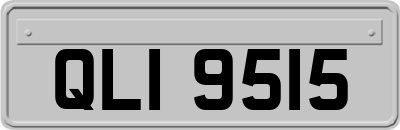 QLI9515