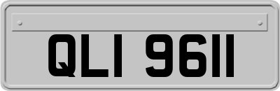 QLI9611