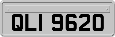 QLI9620