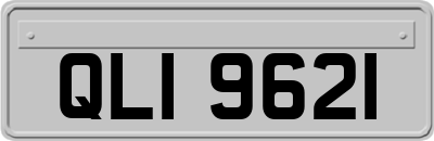 QLI9621