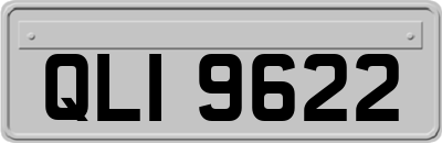 QLI9622