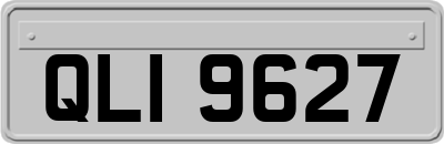 QLI9627