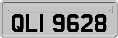 QLI9628