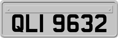 QLI9632