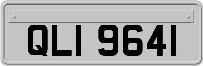 QLI9641