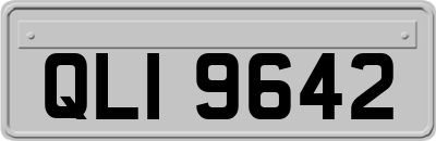 QLI9642