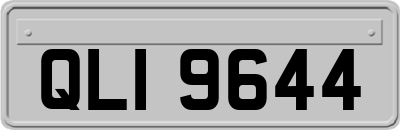 QLI9644