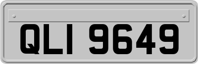 QLI9649