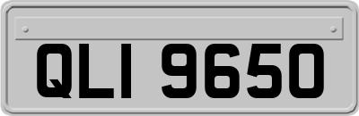 QLI9650