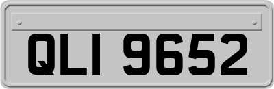 QLI9652